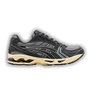 ASICS Gel Kayano 14 'Clay Grey Black'