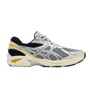 ASICS GT 2160 'Piedmont Grey Pure Silver'