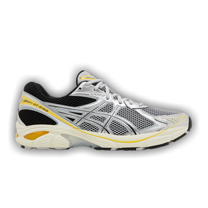 ASICS GT 2160 'Piedmont Grey Pure Silver'