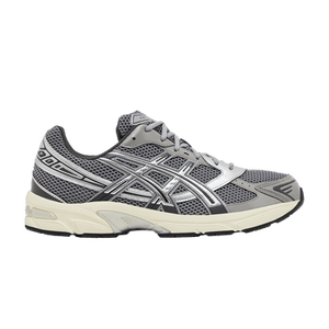ASICS Gel 1130 'Clay Grey Pure Silver'