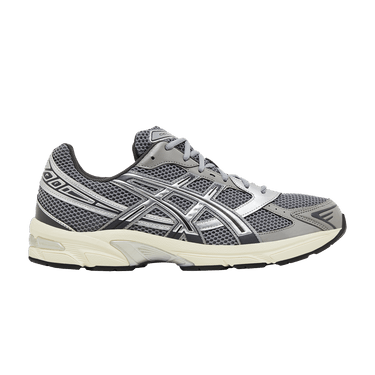 ASICS Gel 1130 'Clay Grey Pure Silver'