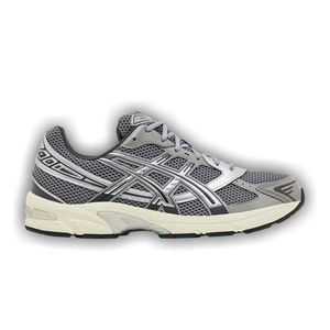 ASICS Gel 1130 'Clay Grey Pure Silver'