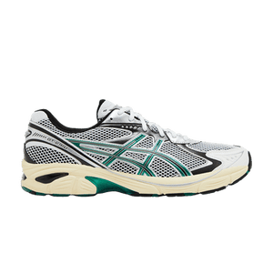 ASICS GT 2160 'White Jasper Green'
