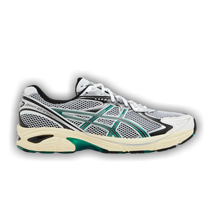 ASICS GT 2160 'White Jasper Green'