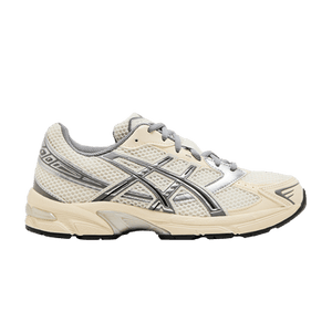 ASICS Wmns Gel 1130 'Cream Clay Grey'