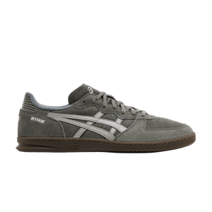 ASICS Skyhand OG 'Truffle Steeple Grey'