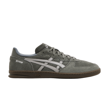 ASICS Skyhand OG 'Truffle Steeple Grey'
