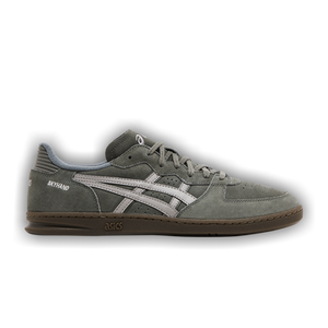 ASICS Skyhand OG 'Truffle Steeple Grey'