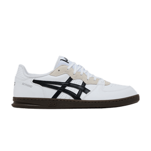 ASICS Skyhand OG 'White Black'