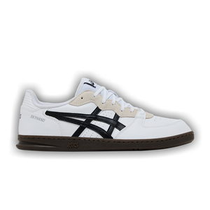 ASICS Skyhand OG 'White Black'
