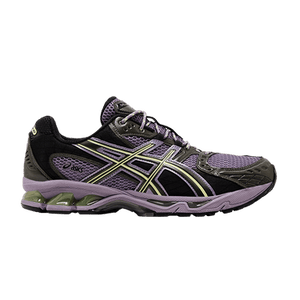 ASICS Gel Nimbus 10.1 'Violet Quartz Cool Matcha'