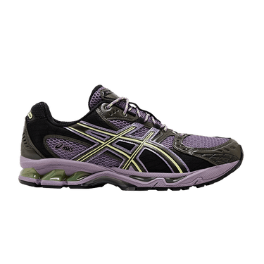 ASICS Gel Nimbus 10.1 'Violet Quartz Cool Matcha'