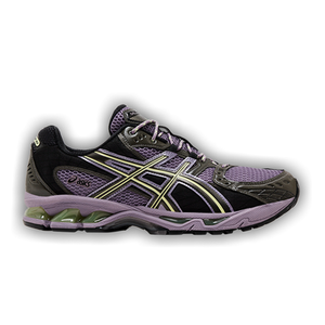 ASICS Gel Nimbus 10.1 'Violet Quartz Cool Matcha'