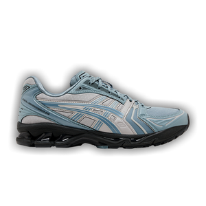 ASICS Gel Kayano 14 'Earthenware Pack - Fjord Grey'