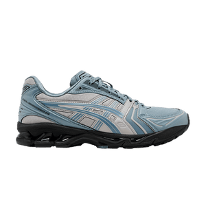 ASICS Gel Kayano 14 'Earthenware Pack - Fjord Grey'