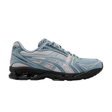 ASICS Gel Kayano 14 'Earthenware Pack - Fjord Grey'