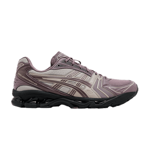 ASICS Gel Kayano 14 'Earthenware Pack - Mauve Grey'