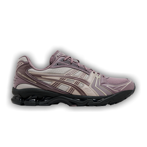 ASICS Gel Kayano 14 'Earthenware Pack - Mauve Grey'