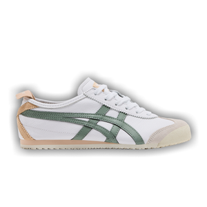 Onitsuka Tiger Wmns Mexico 66 'White Slate'