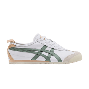 Onitsuka Tiger Wmns Mexico 66 'White Slate'