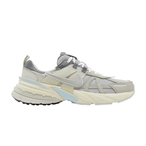 Nike Wmns V2K Run 'Light Bone Iron Ore'