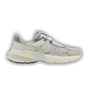 Nike Wmns V2K Run 'Light Bone Iron Ore'