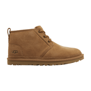 UGG Wmns Neumel Boot 'Chestnut'