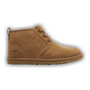 UGG Wmns Neumel Boot 'Chestnut'