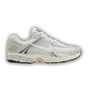 Nike Air Zoom Vomero 5 'Platinum Tint'