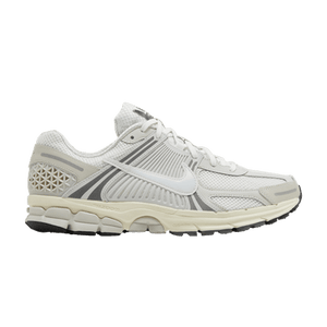 Nike Air Zoom Vomero 5 'Platinum Tint'