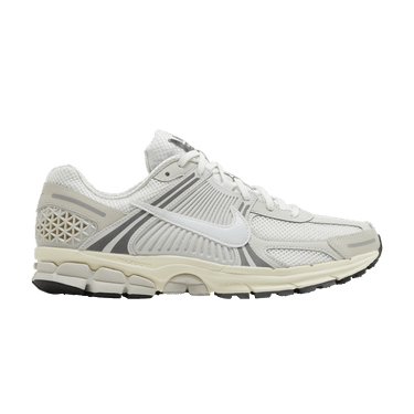 Nike Air Zoom Vomero 5 'Platinum Tint'