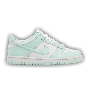 Nike Dunk Low GS 'Mint Foam'