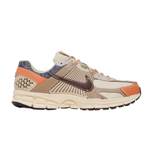 Nike Air Zoom Vomero 5 'Sashiko'