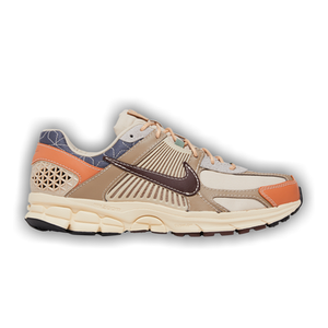Nike Air Zoom Vomero 5 'Sashiko'
