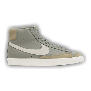 Nike Blazer Mid '77 Premium 'Dark Stucco'