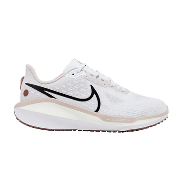 Nike Wmns Vomero 17 'Platinum Violet Black'