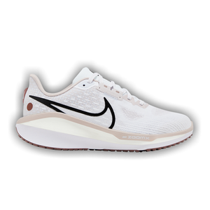 Nike Wmns Vomero 17 'Platinum Violet Black'