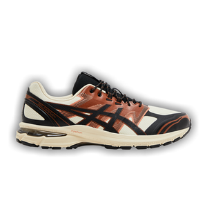 ASICS Gel Terrain 'Vanilla'