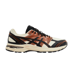 ASICS Gel Terrain 'Vanilla'