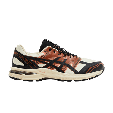 ASICS Gel Terrain 'Vanilla'