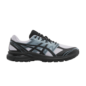 ASICS Gel Terrain 'Faded Ash Rock'