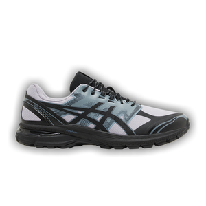 ASICS Gel Terrain 'Faded Ash Rock'