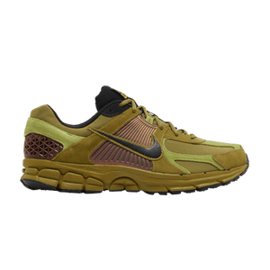 Nike Air Zoom Vomero 5 'Pacific Moss'