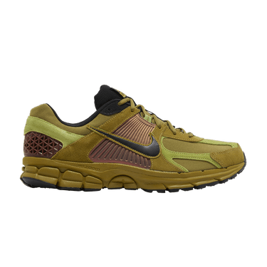 Nike Air Zoom Vomero 5 'Pacific Moss'