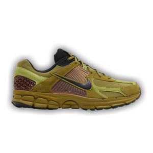 Nike Air Zoom Vomero 5 'Pacific Moss'