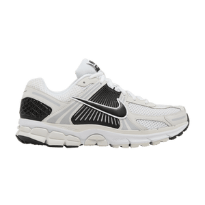 Nike Air Zoom Vomero 5 'White Black'