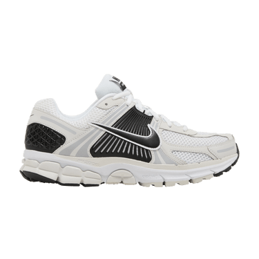 Nike Air Zoom Vomero 5 'White Black'