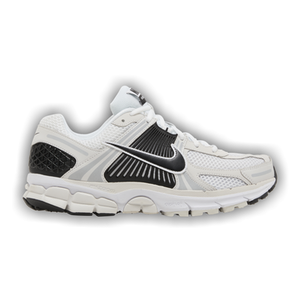 Nike Air Zoom Vomero 5 'White Black'