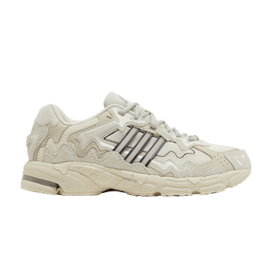 Bad Bunny x adidas Response CL 'Wonder White'