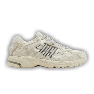 Bad Bunny x adidas Response CL 'Wonder White'